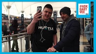 How Important is Engagement with Fans?