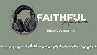 Kj 64 12 Bila Kulihat Bintang Gemerlapan  Lagu Kristen Cover