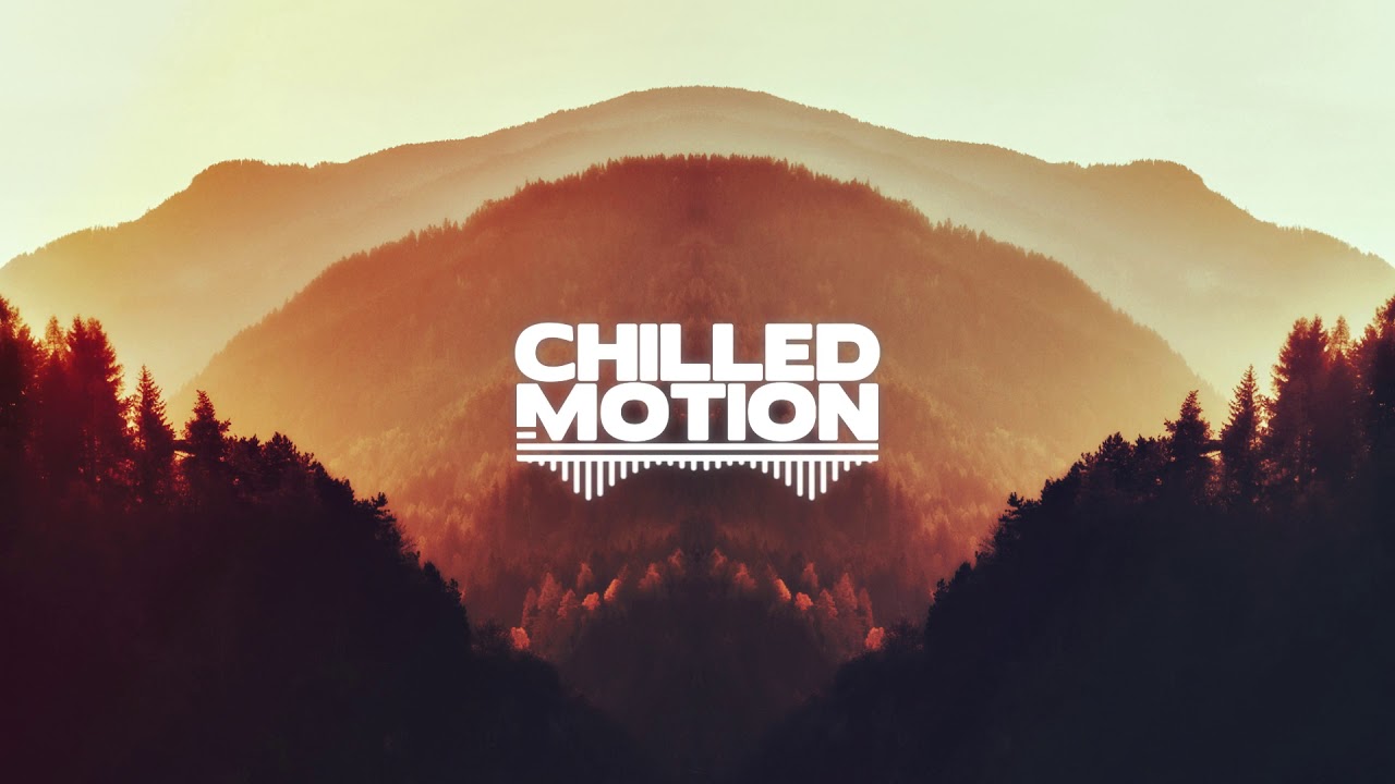 Maazel - Thinking About You