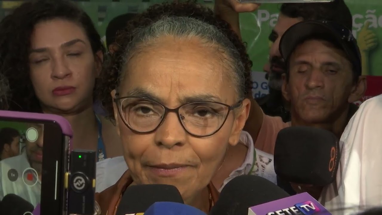 GOVERNO DO BRASIL NA RUA: AÇÃO É ABERTA AO PÚBLICO, COM ATIVIDADES NO VERDÃO