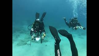 Sublue Su Altı Scooterları - Mix Pro Navbow