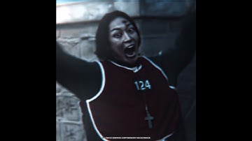 Thumbnail of you know i had to do it again | NamGyu EDIT | MONTAGEM LUNAR DIAMANTE SLOWED | HD60FPS ||
