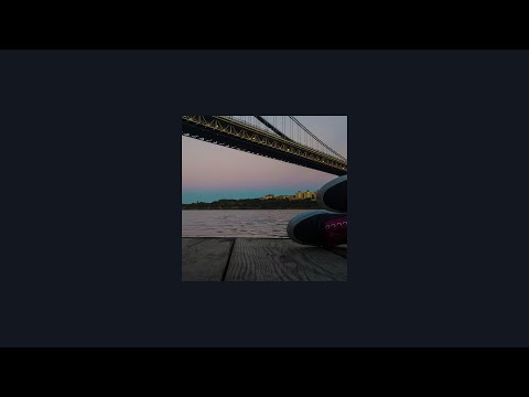 기리보이 (𝑔𝒾𝓇𝒾𝒷𝑜𝓎) ~ 우리 서로 사랑하지는 말자. [𝐿𝑒𝓉𝓈 𝓃𝑜𝓉 𝓁𝑜𝓋𝑒 𝑒𝒶𝒸𝒽 𝑜𝓉𝒽𝑒𝓇 ]( 𝓈𝓁𝑜𝓌𝑒𝒹 + 𝓇𝑒𝓋𝑒𝓇𝒷 )