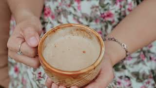 Hidden Gem in Rawai: Soul Kitchen Café & Thai Coffee Delight ☕ | Phuket Café Review