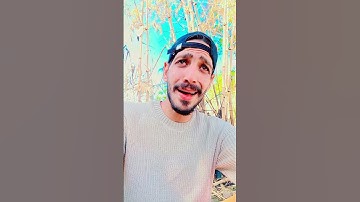 هدوء القرآن الكريم #اكسبلور #المصحف #تيك_توك #ترند