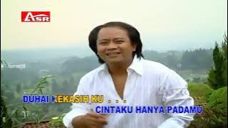Gerimis - Irvan Mansyur S