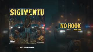 Tru G - No Hook (Prod. Koud)