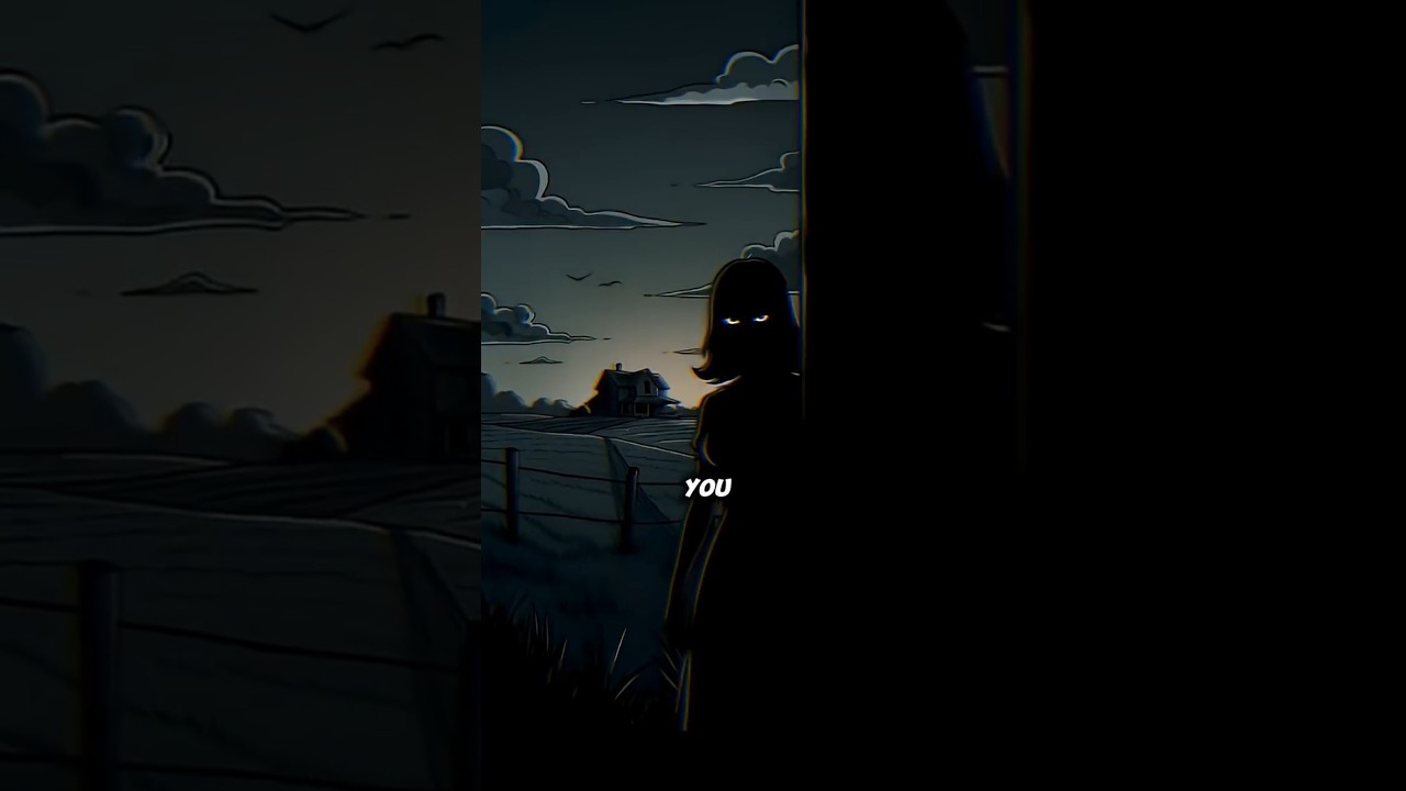 1980s America | Is Farmhouse Me Rehne Wale Sab Maare Gaye 😱 | Horror Story Hindi