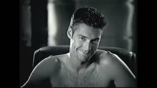 Rtl 25.12.2004 Werbeblock Nr 1 Bei Die Schneekönigin