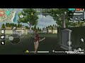 Novo Mod Menu 100% hs Nova Atualização