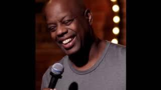 My Very First Comedy Stand Up. #ai #aivideo #standup #comedy 