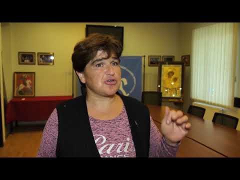 იავნანას სიმართლე