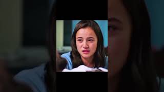 kan çiçekleri çok güzel Türkiye series Dilan Baran vendetta #bariş #jeena #yağmur #jeena #vendetta