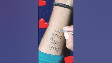 p love m status video #vairal #ravindra_ranjan #shorts #name_status_video