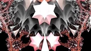 There It Goes - Jyra