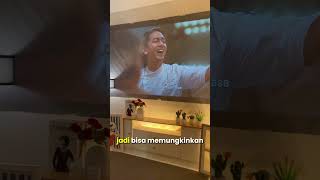 Tools You Must Have in Your Room ✨💥