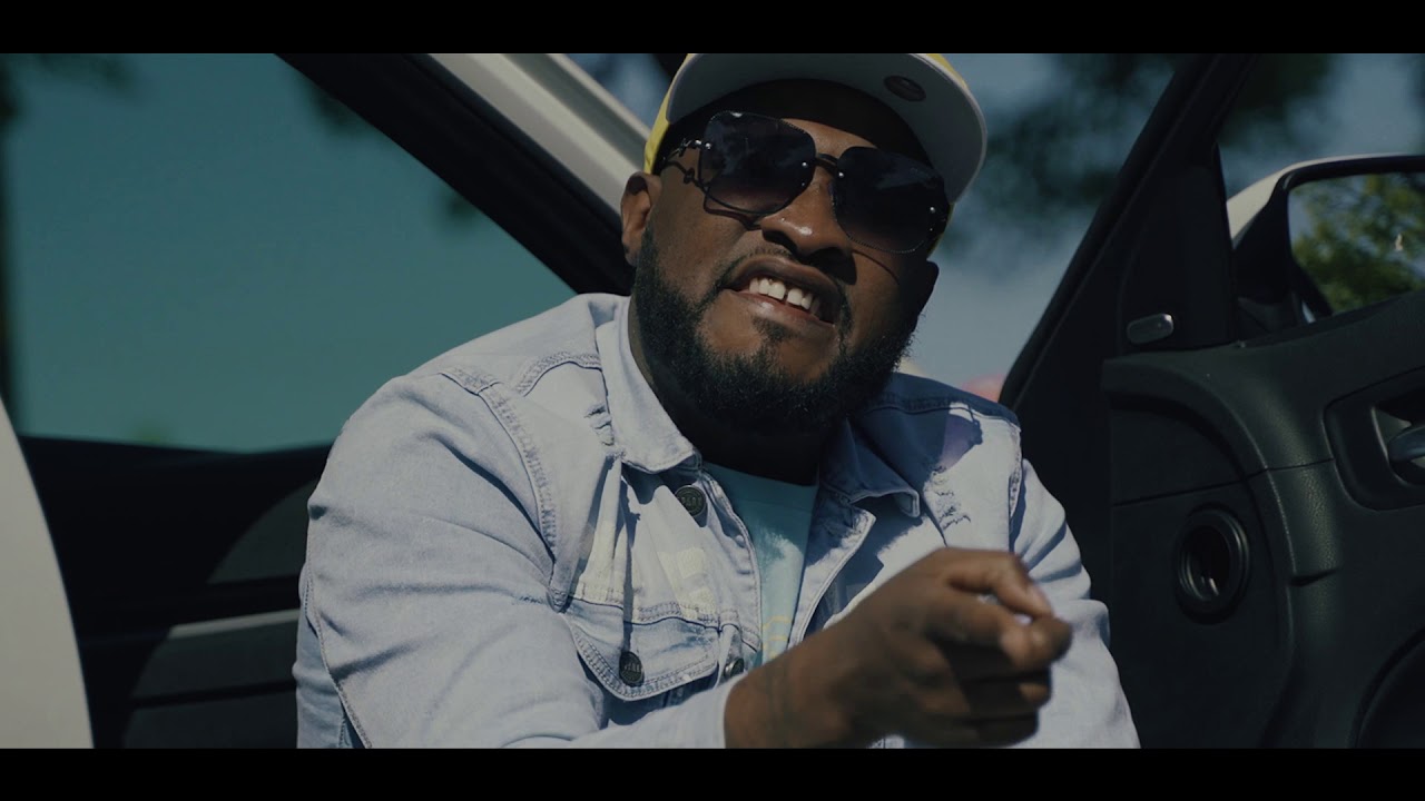 Watch Xun x Boochie Ray Ray - Mistaken (Official Video)Shot By @Bornwinnerbj on YouTube Watch Xun x Boochie Ray Ray - Mistaken (Official Video)Shot By @Bornwinnerbj on YouTube
