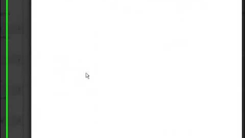 Cara Upload File di Wordpress