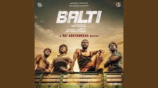 Download Lagu Vaada Veera MP3