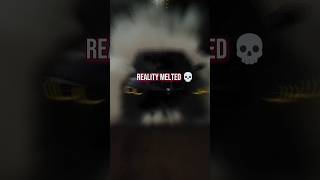 POV: Your BMW just entered anothe#bmwedit #teleport #phonktown #capcutedit #carreels #glitcheffect s