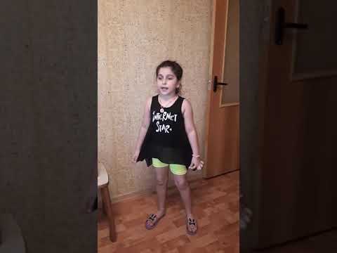 неведомые дали с нетерпением жду. это большая удача в жизни встретить человека на. буду ждать с нетерпением. испанский художник сюрреалист сальвадор дали. ламантин ждун.