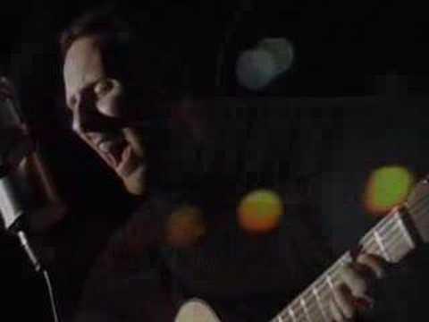 Watch Joe Cang-Firefly: Music Video on YouTube Watch Joe Cang-Firefly: Music Video on YouTube