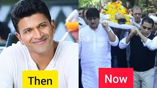 1990 To 2025 Bollywood Died Actors and Actress List 😭😭 All Died Bollywood Actresses and Actors