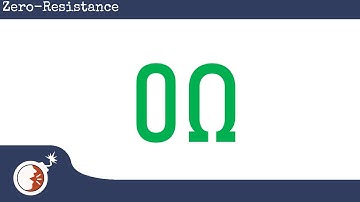 KTaNE - How To - Zero-Resistance