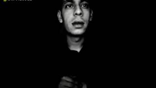 Kaan Can Yavuz - Zigon Sehpa Bedirhan Gökçe