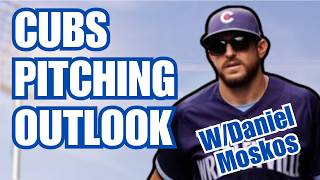 Cubs Pitching Coaches do THIS Better than the Rest of the MLB