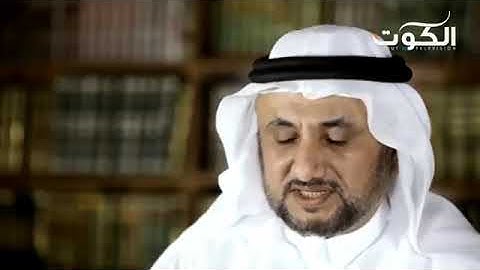 السيرة النبوية في سورة محمد (ص) (2) | ش.حسن فرحان المالكي