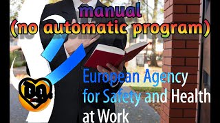 KITING MANUAL NO WADBOT (REGION LOCKED PROGRAM IN CYPRUS)