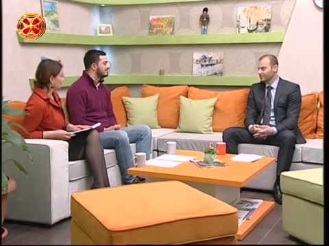 დედაქალაქის ბრენდული სუვენირის შესარჩევად კონკურს აცხადებს - ირაკლი ბერიტაშვილი