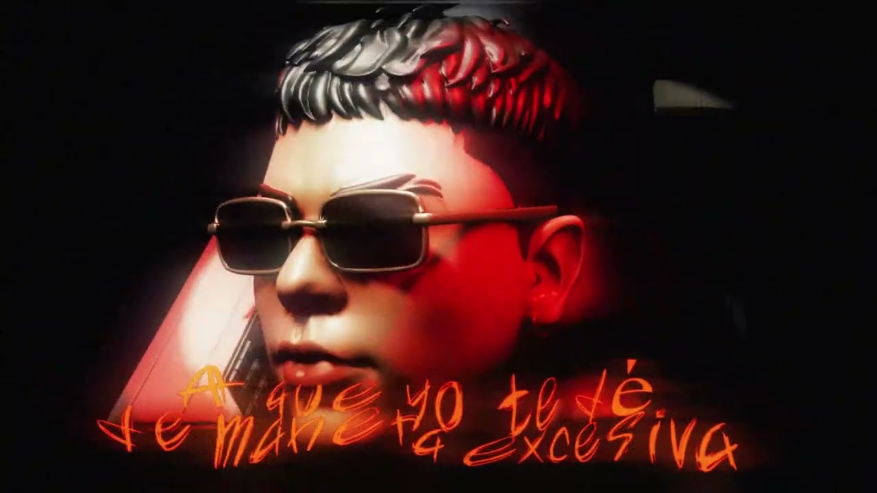 Ver Jarek DOM - Wasaaaa ( Video Lyrics) en YouTube Ver Jarek DOM - Wasaaaa ( Video Lyrics) en YouTube