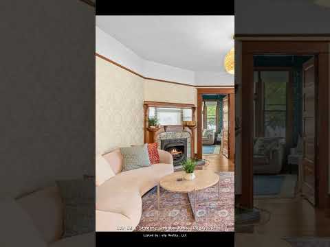 139 SW I Street, Grants Pass, OR home video tour