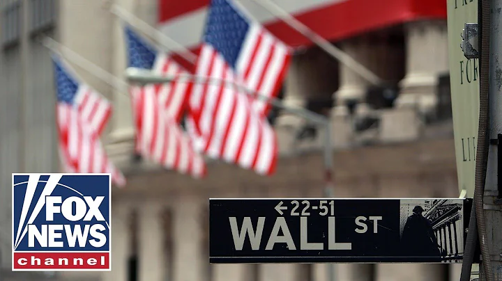 'Santa Claus rally' heading into the holidays with stocks poised for big gains