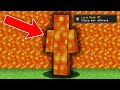 GIOCO A NASCONDINO con le HACK su MINECRAFT