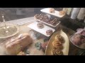 my day at a cafe today #like #subscribe #edit #capcut #beautiful #day #cafe