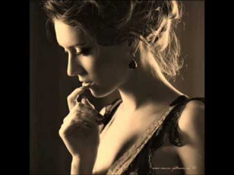 جي فاير الشاعر صهيب السامر