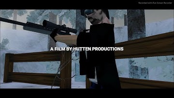 Maximum Action Gameplay-Arctic