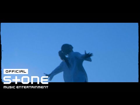 Kimjigwang — Walk On The Clouds