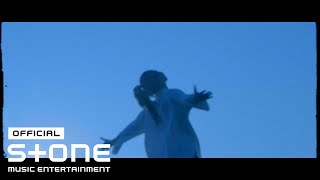 김지광 (Kimjigwang) - Walk On The Clouds MV