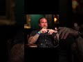He Accidentally Joined The Army#military #usarmy #deltaforce #warstories @ShawnRyanShow