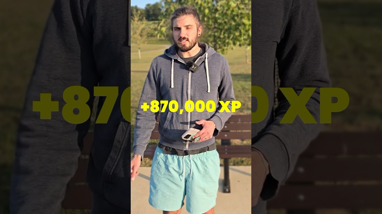 Hundo Falinks and 7 Shinies for Falinks Raid Day