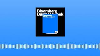 Columbia's Stiglitz Doubts Direction of Fed Policy | Bloomberg Businessweek