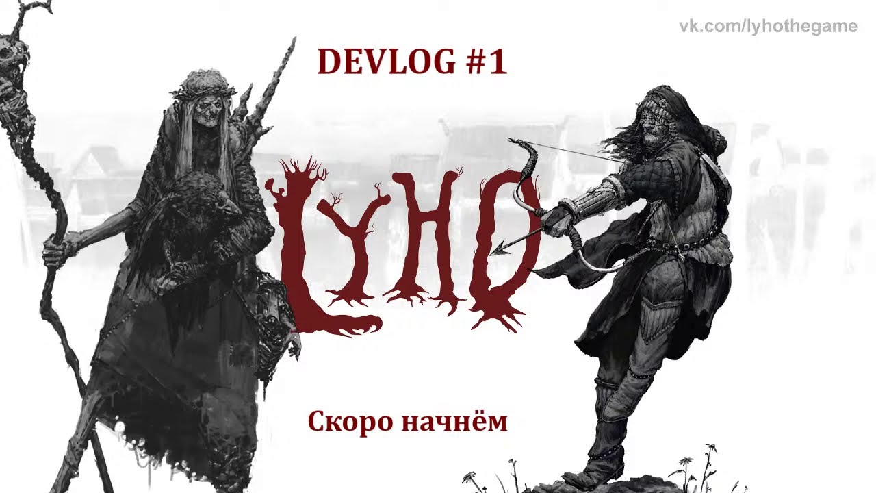 Онлифанс Вк Онлифанс Вк