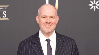 Rich Eisen 2025 Touchdown Calls 