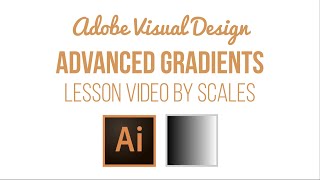 Advanced Gradients Worksheet