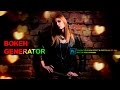 Панель Bokeh Generator для Photoshop