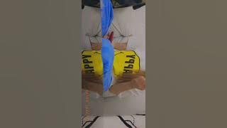 حنيت كوفر احمد المصلاوي